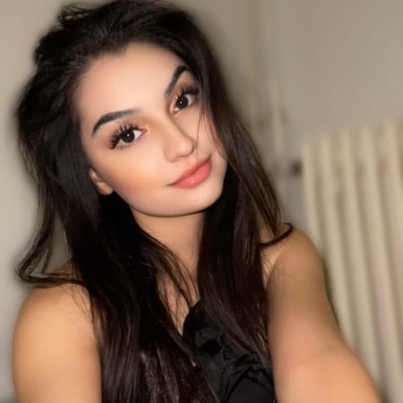 Elena ZUM erste mall in deiner Stadt, Aurich