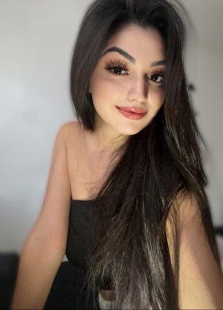 Elena ZUM erste mall in deiner Stadt, Aurich