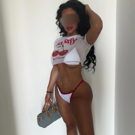 SELIN 24/7 PARTY - NEUE NUMMER !!, Stuttgart