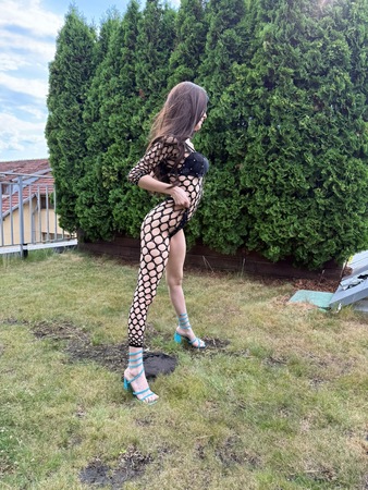 Neu Simona, Wuppertal