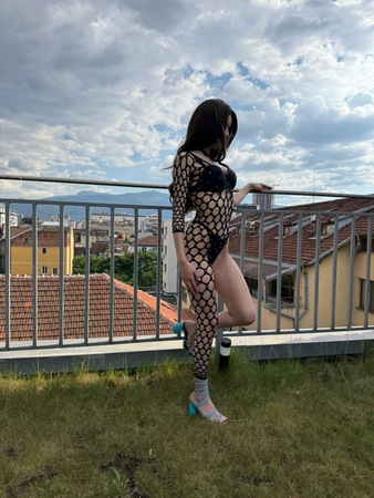 Neu Simona, Wuppertal