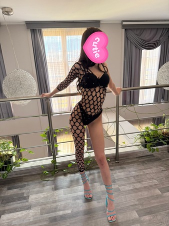 Neu Simona, Wuppertal