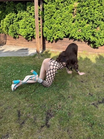 Neu Simona, Wuppertal