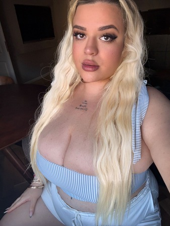 Tati Latina VIP exklusiv, sinnlich & echt, München