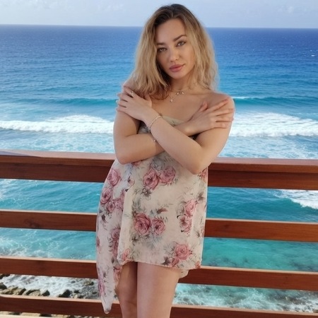 Lena Relax, Eschweiler