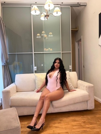 Megan, Bremen