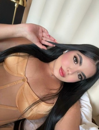 Megan, Bremen