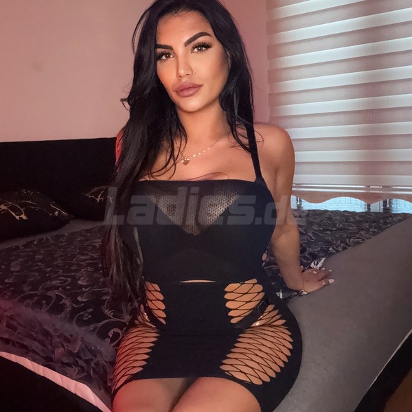 Leyla
