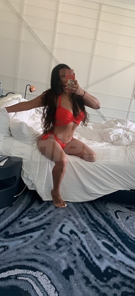 Foto von Leyla