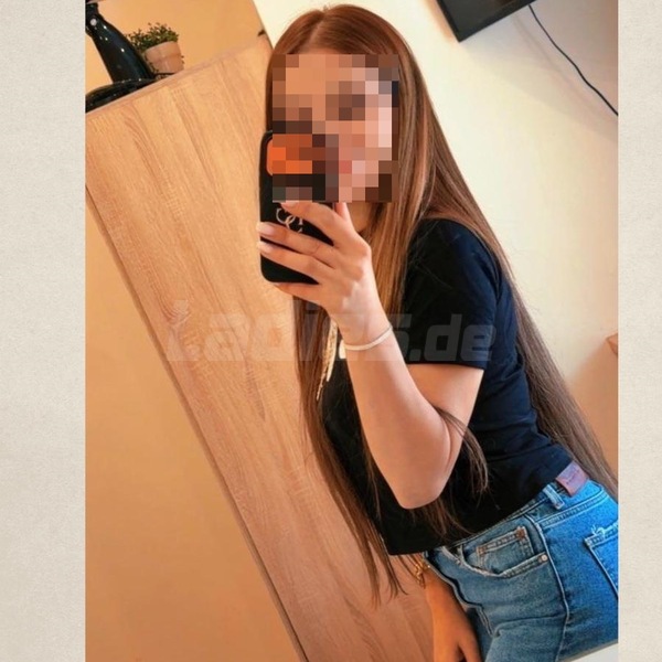 Foto von Evelyn - SUPER SERVICE!