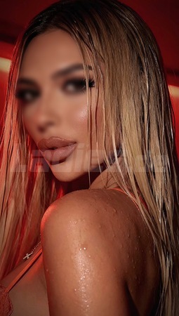 LEA (Blond) DEUTSCHSPRACHIG 100% Echte Bilder!, Braunschweig