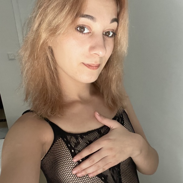 Foto von Amira