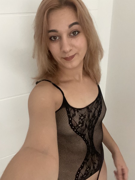 Foto von Amira
