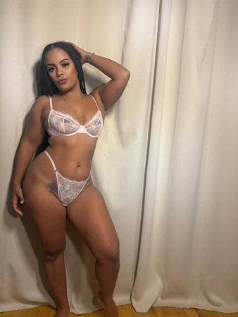 Arlin, Halle (Saale)