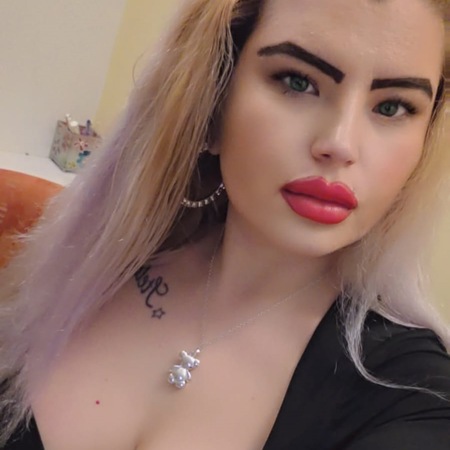 Kitty Club Paradise, Hildesheim