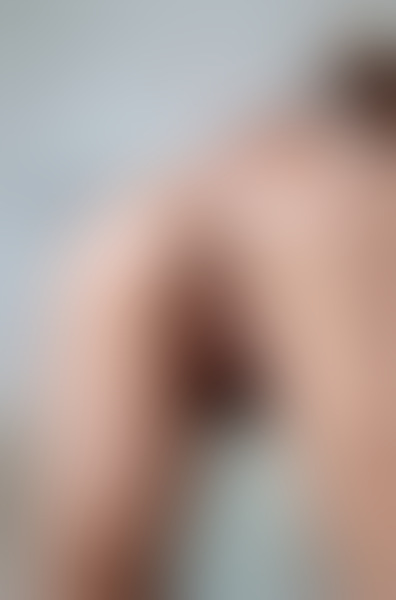 Foto von Anabella AV-Queen Party