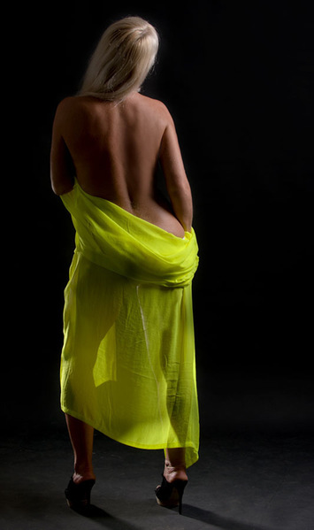 GEILE MILENA! NUR ANRUFE – Bohmte photo 3