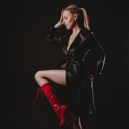 Ella