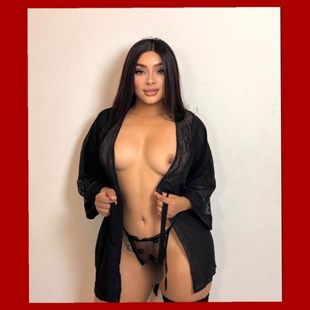 Kimberly NEU, Braunschweig
