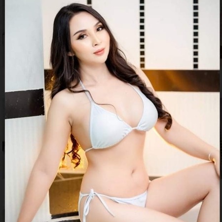Dalin Erotikmassage und mehr!, Passau