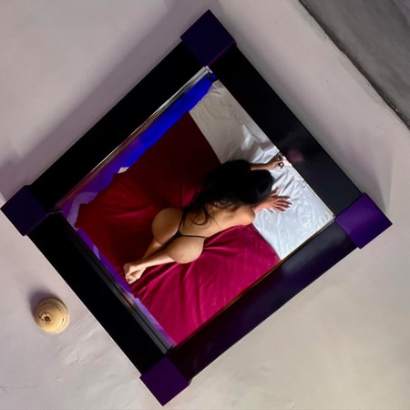 Foto von TS Rousse Quintana Latina