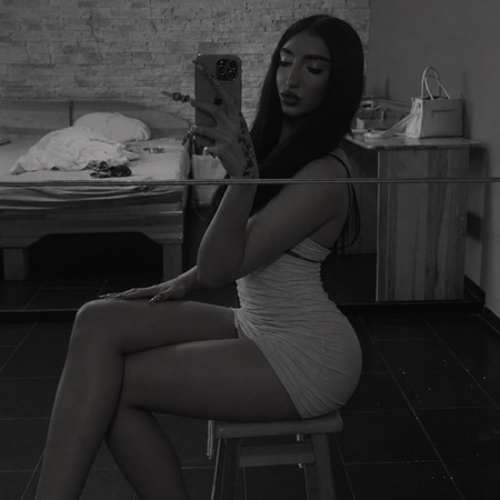 TS Melissa