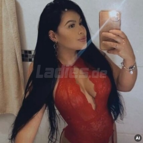 Sandra
