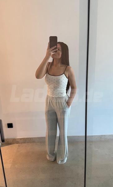 Foto von Sofia