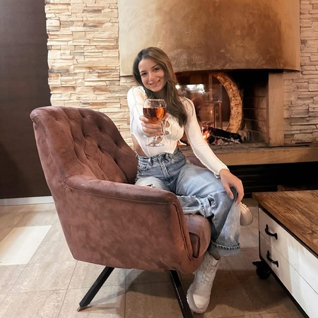 Alicia, Hof (Saale)
