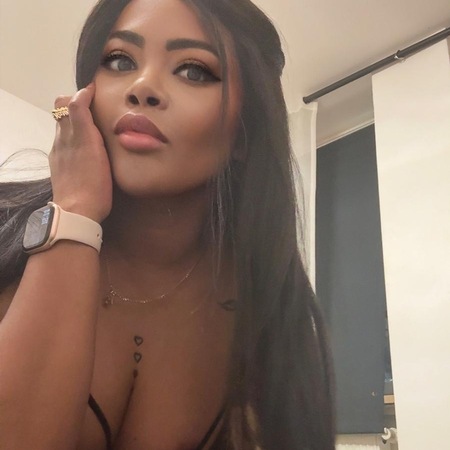 Catalina Hot Party, Hagen Hohenlimburg