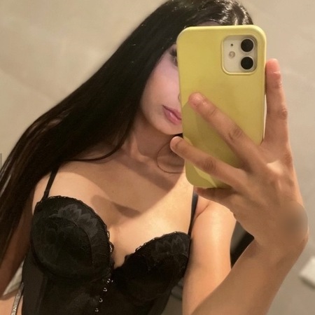 Rebeka