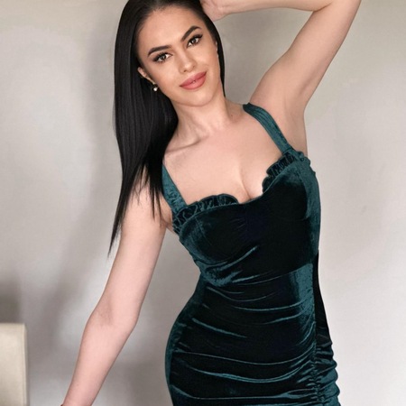 Susan in der Villa 73