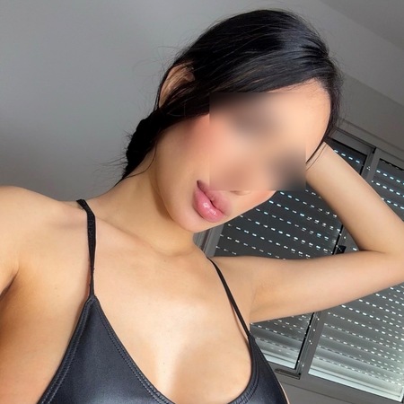 Lara deutsch Spanierein 21J Haus &Hotelbesuche, Krefeld