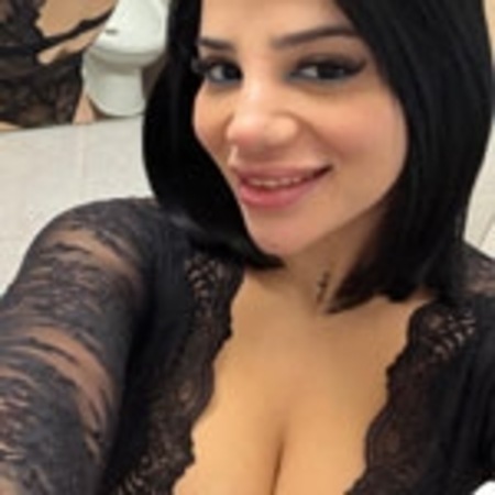 Sara - Prager Katzen, Langenfeld