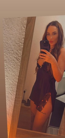 EVA - 100% Privat besuchbar!, Chemnitz