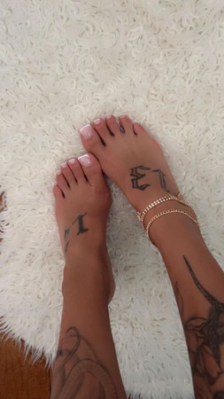 Jasmin Deutsch/Türkin - Neue Nr., Frankfurt am Main