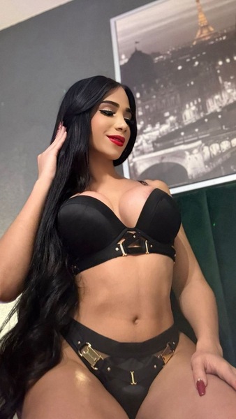 Foto von TS katalina