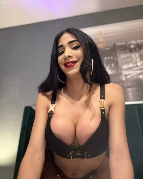 Foto von TS katalina