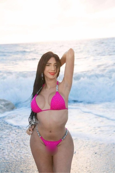 Foto von TS katalina