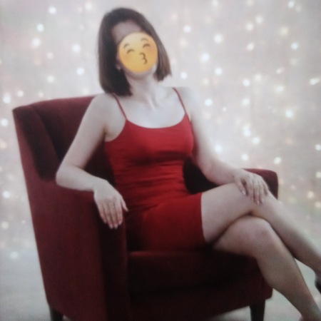 Viktoria - FIRST CLASS STUDIO, Mannheim