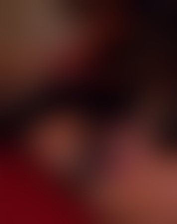 Julia und sunny ..the inked Ladys..., Augsburg