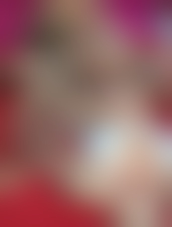 Julia und sunny ..the inked Ladys..., Augsburg