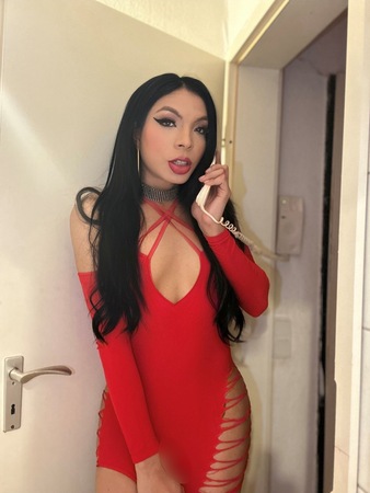 TS Zayoha, Mönchengladbach