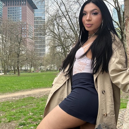 TS Zayoha, Mönchengladbach