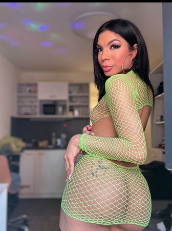 TS Zayoha, Mönchengladbach