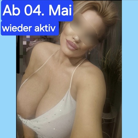 Bea 39+ /deutsche, kurvige MILF, Wolfsburg