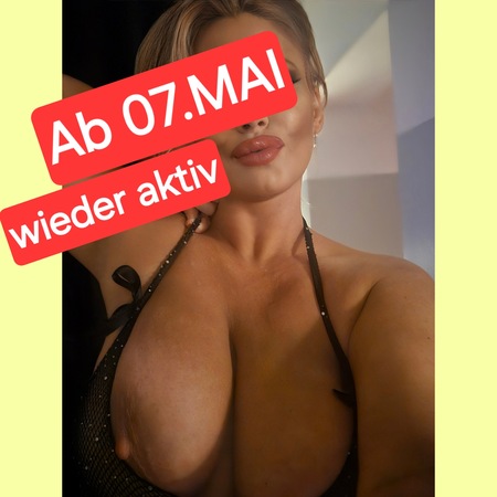 Bea 39+ /deutsche, kurvige MILF, Wolfsburg