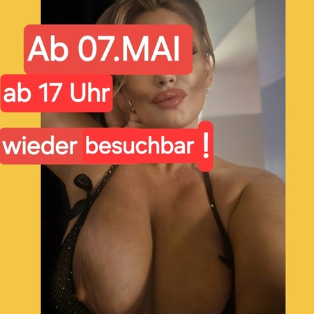 Bea 39+ /deutsche, kurvige MILF, Wolfsburg