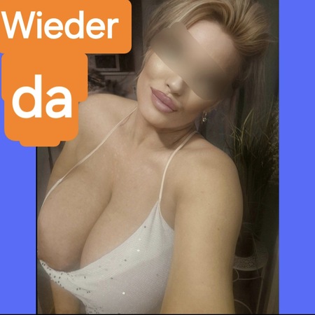 Bea 39+ /deutsche, kurvige MILF, Wolfsburg