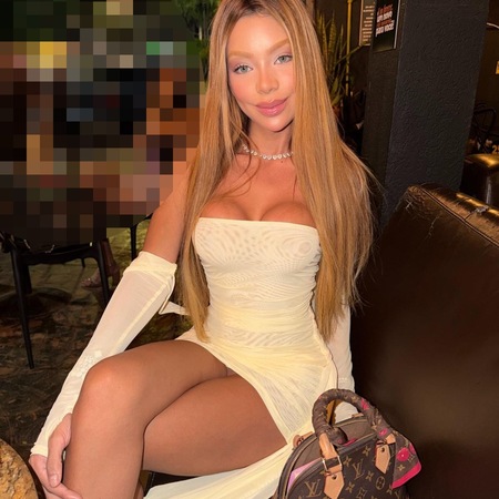 TS Diana Alves, Frankfurt am Main